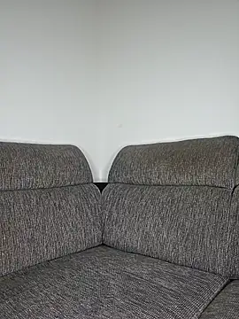 Luna Lynn online show from 03/29/26, 12:38