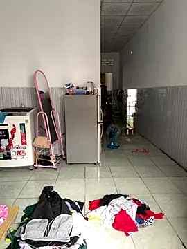 Snapshot of Tiffany-yy chatting on 09/17/25, 06:26 Tiffany-yy online show from 09/17/25, 06:26