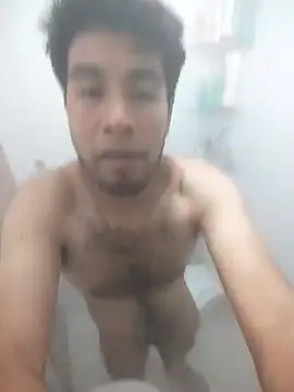 Sacandolec online show from 01/17/26, 03:55