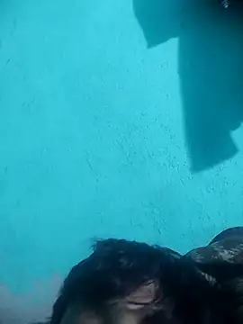 mohiraj online show from 12/05/25, 01:52