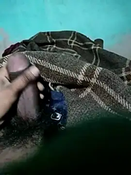 mohiraj online show from 01/10/26, 03:25