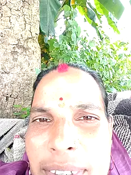 Hello pinki online show from 09/17/25, 06:26