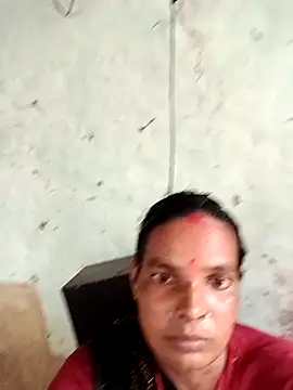 Hello pinki online show from 09/18/25, 04:47