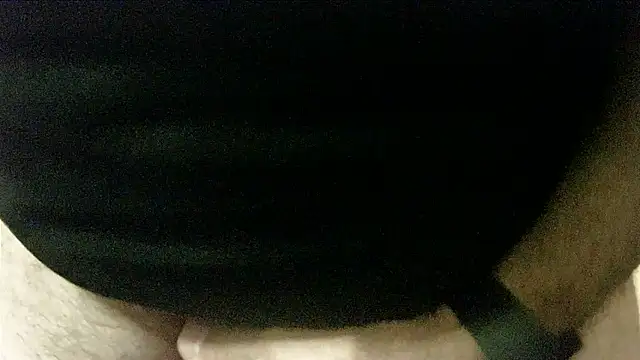 the-shy-one online show from 09/17/25, 07:59