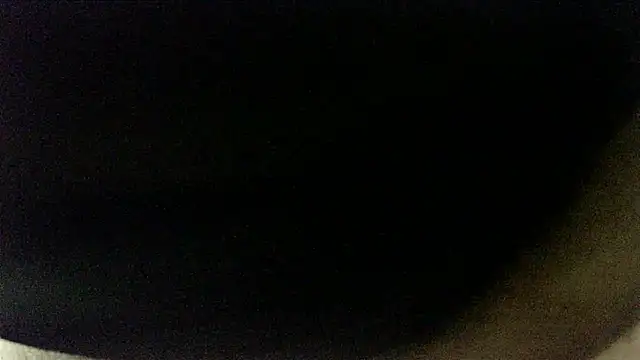 the-shy-one online show from 09/19/25, 08:42