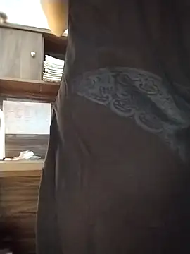 Mlemmz online show from 01/19/26, 01:59