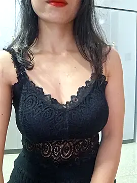 Mlemmz online show from 03/14/26, 12:17