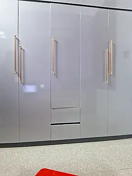 Mlemmz online show from 03/14/26, 12:21