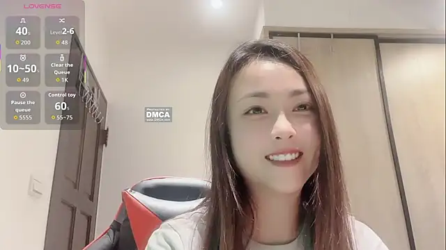 Snapshot of tw_feibaby chatting on 09/22/25, 08:38 tw feibaby online show from 09/22/25, 08:38