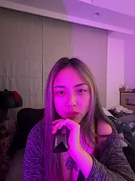 tw feibaby online show from 03/27/26, 01:00