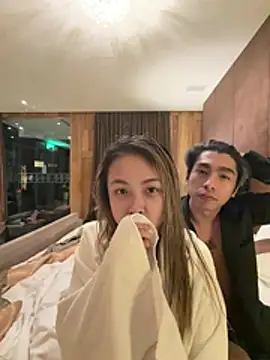 tw feibaby online show from 05/18/26, 02:12