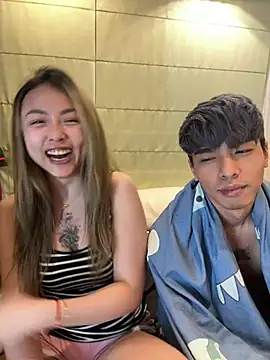 tw feibaby online show from 06/03/26, 02:08