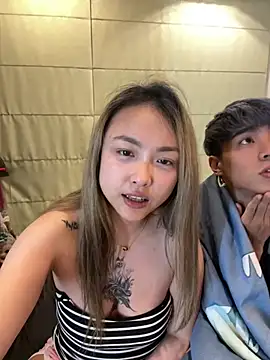 tw feibaby online show from 06/03/26, 02:33
