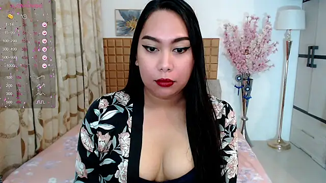 iamyourfantasyxx online show from 05/22/26, 11:43
