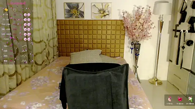 iamyourfantasyxx online show from 05/28/26, 07:49