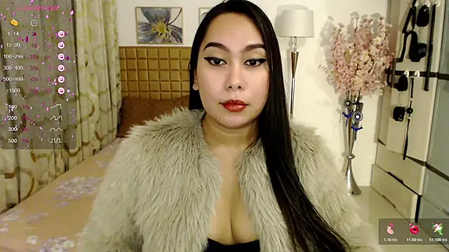 iamyourfantasyxx online show from 06/07/26, 02:59