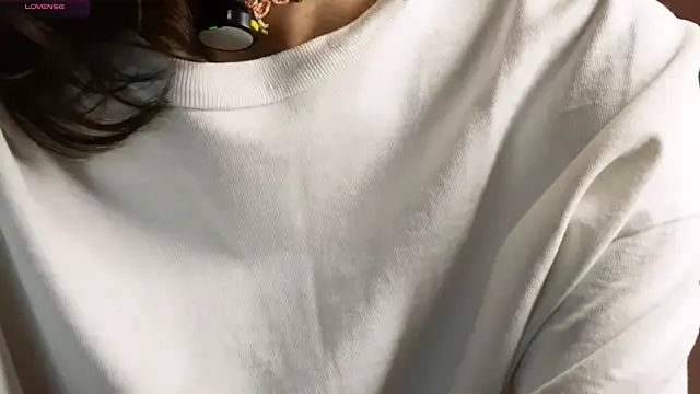 ttragedienne online show from 11/15/25, 01:18