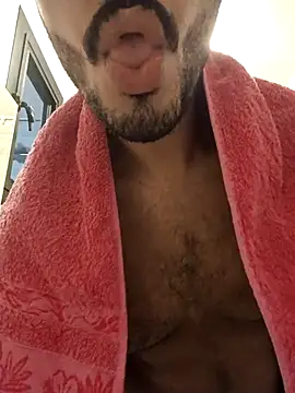 Arab malek online show from 09/19/25, 02:51