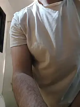 Arab malek online show from 12/13/25, 09:20