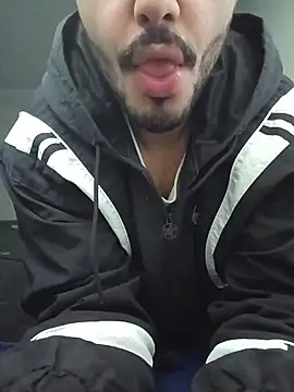 Arab malek online show from 12/19/25, 04:58