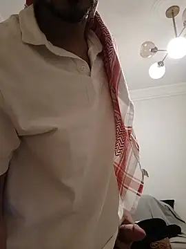 Arab malek online show from 01/16/26, 10:36