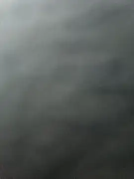 pombagg00 online show from 02/24/26, 05:22