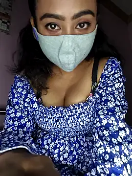 yours sugar babe online show from 09/24/25, 11:24