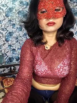 yours sugar babe online show from 11/24/25, 11:10