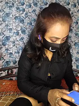 yours sugar babe online show from 12/04/25, 10:46