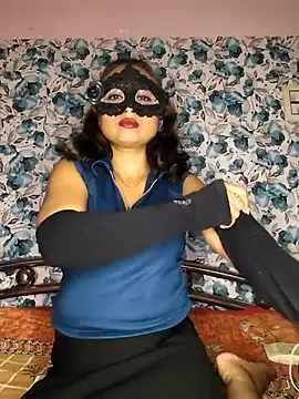 yours sugar babe online show from 02/17/26, 11:07