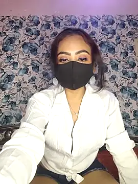 yours sugar babe online show from 03/03/26, 11:05