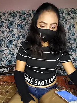 yours sugar babe online show from 03/24/26, 11:26