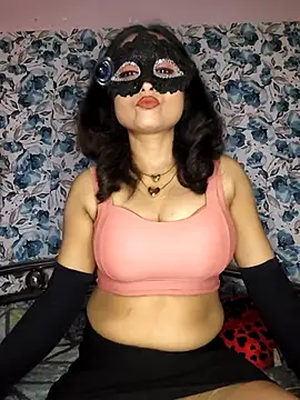 yours sugar babe online show from 04/12/26, 09:58