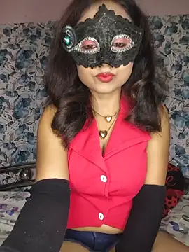 yours sugar babe online show from 05/13/26, 10:23