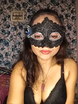 yours sugar babe online show from 05/31/26, 10:44