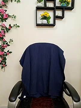 ariya-03 online show from 10/28/25, 04:27