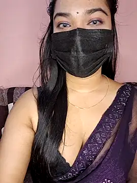 ariya-03 online show from 01/15/26, 06:44