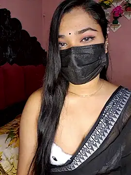 ariya-03 online show from 02/01/26, 07:12