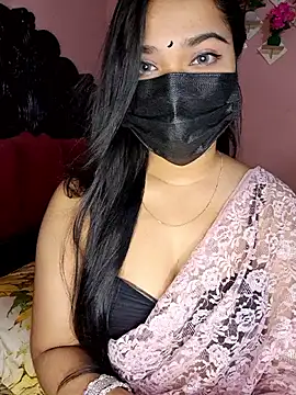 ariya-03 online show from 02/04/26, 07:20