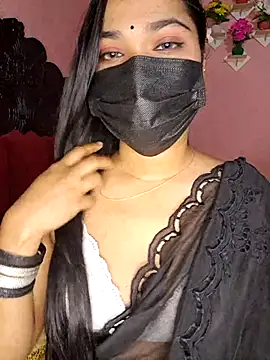 ariya-03 online show from 02/07/26, 07:39