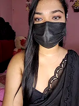 ariya-03 online show from 03/25/26, 07:42