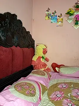 ariya-03 online show from 04/01/26, 08:50