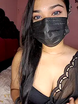 ariya-03 online show from 04/04/26, 08:28