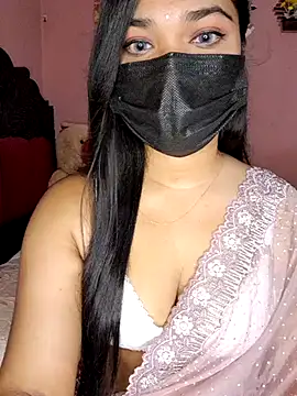 ariya-03 online show from 04/06/26, 07:04