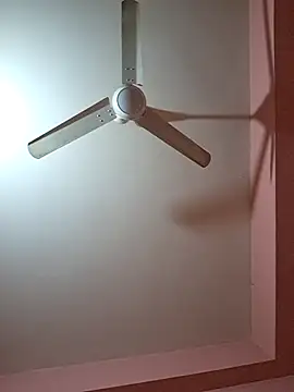 ariya-03 online show from 04/07/26, 08:26