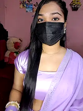 ariya-03 online show from 07/07/26, 07:40