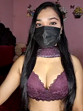 ariya-03 online show from 07/17/26, 08:35