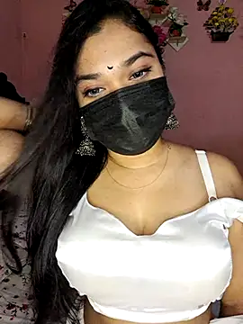 ariya-03 online show from 07/22/26, 08:33