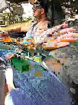 Snapshot of brokecountrylads chatting on 11/30/25, 11:42 brokecountrylads online show from 11/30/25, 11:42