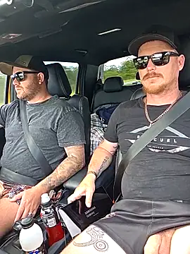 brokecountrylads online show from 02/04/26, 01:00